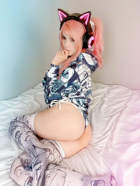 Meggii
