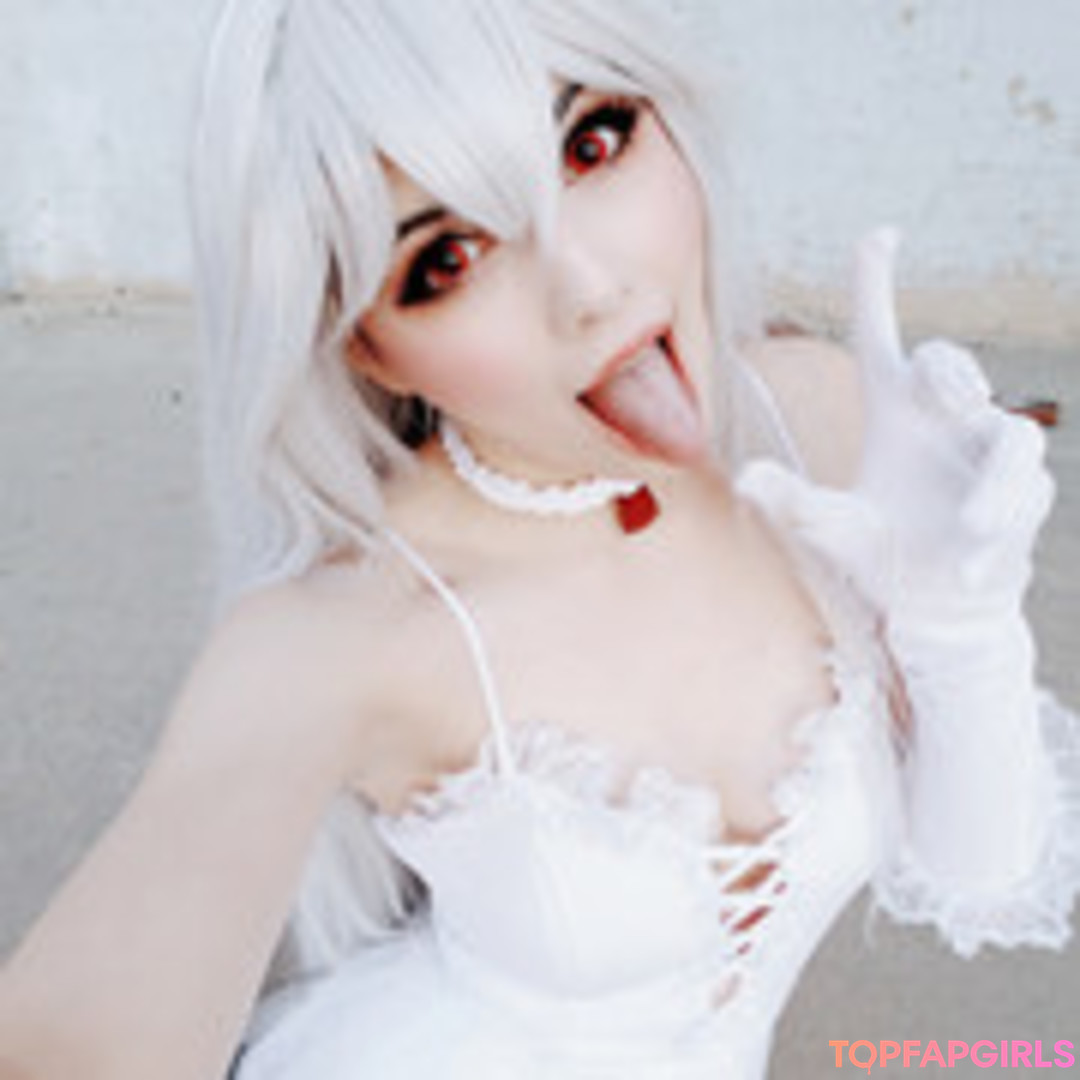 Nagie wyciekłe zdjęcie OnlyFans od Meggii #651