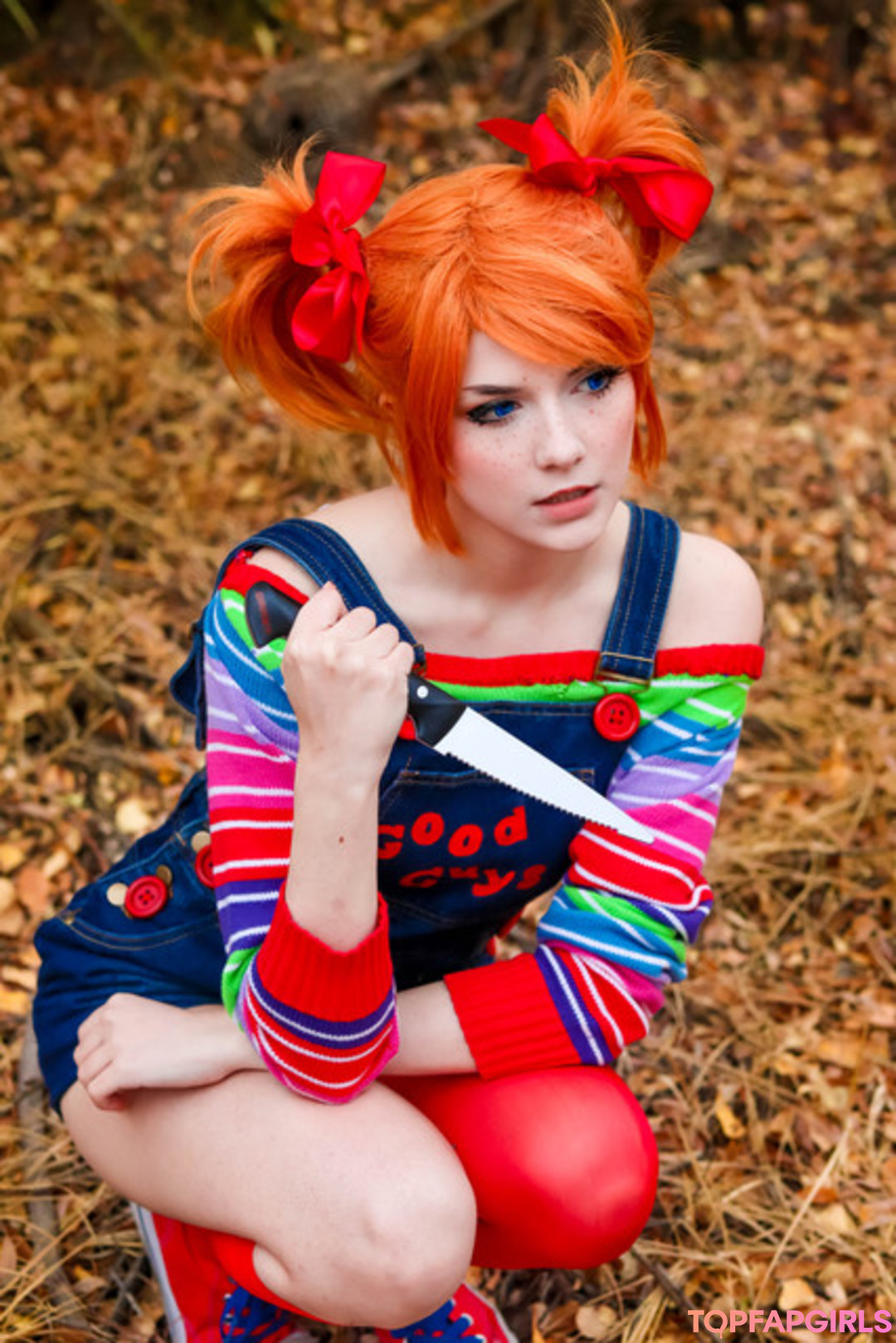 Nagie wyciekłe zdjęcie OnlyFans od Meggii #724