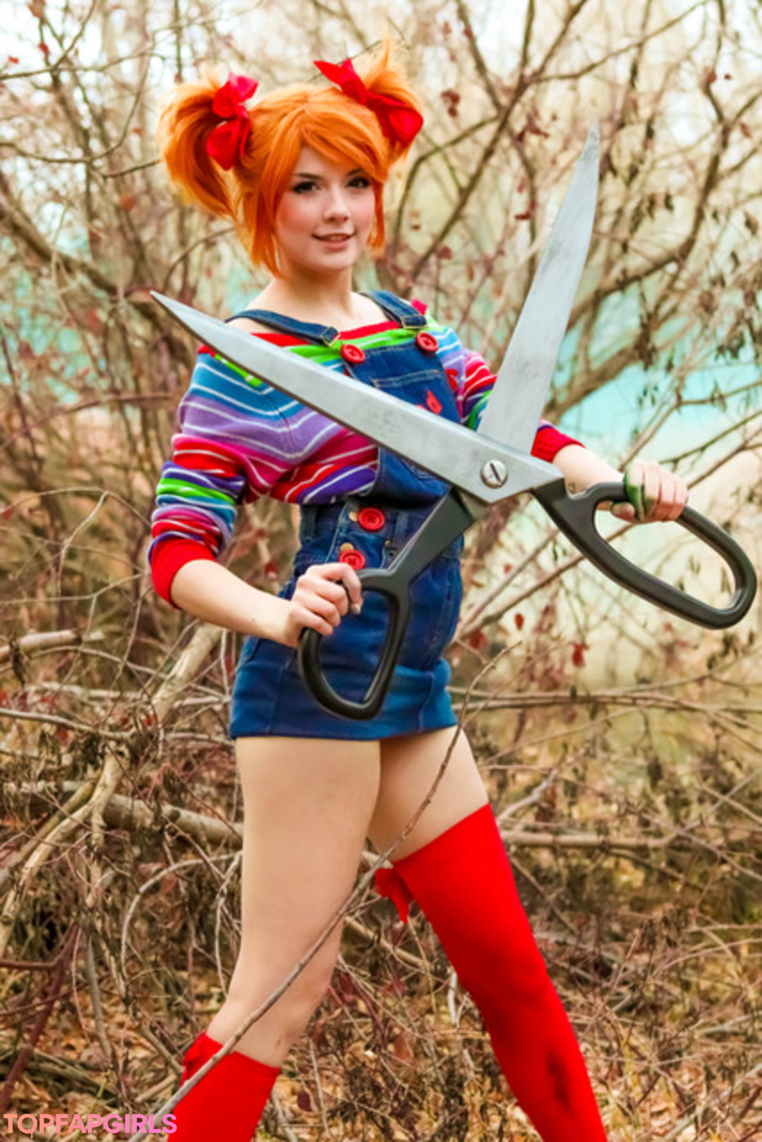 Nagie wyciekłe zdjęcie OnlyFans od Meggii #742