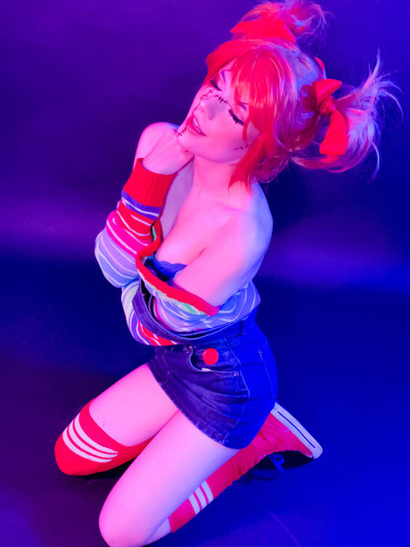 Meggii