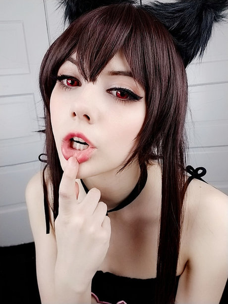 Meggii