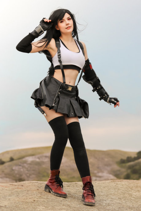 Meggii