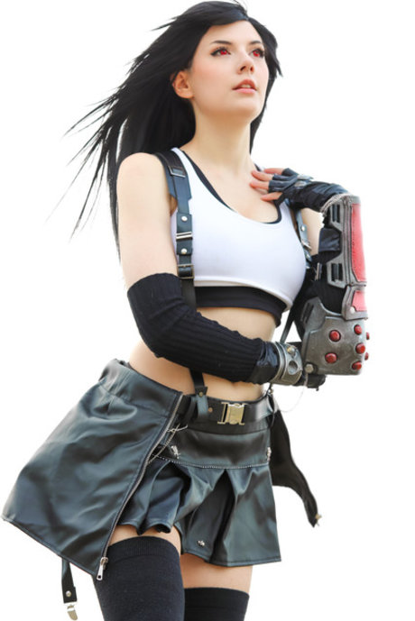 Meggii