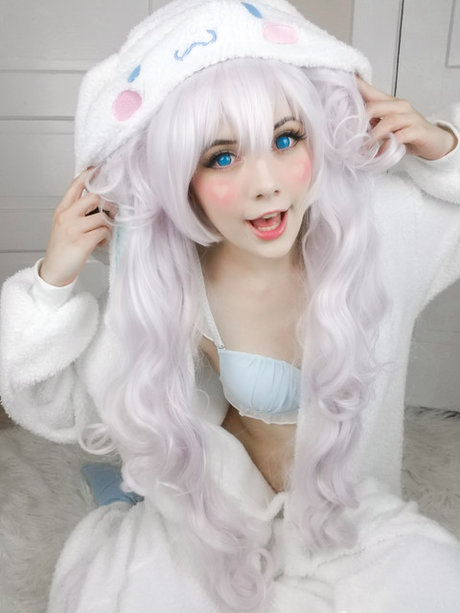 Meggii