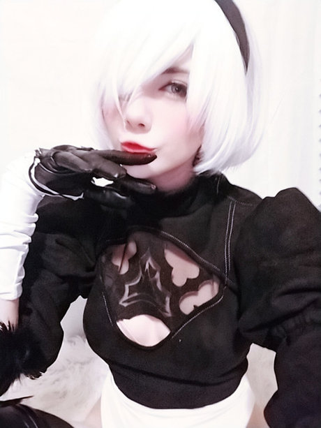 Meggii
