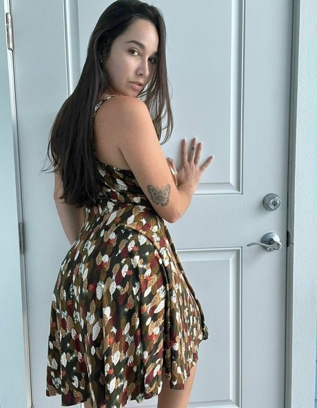 Karlee Grey
