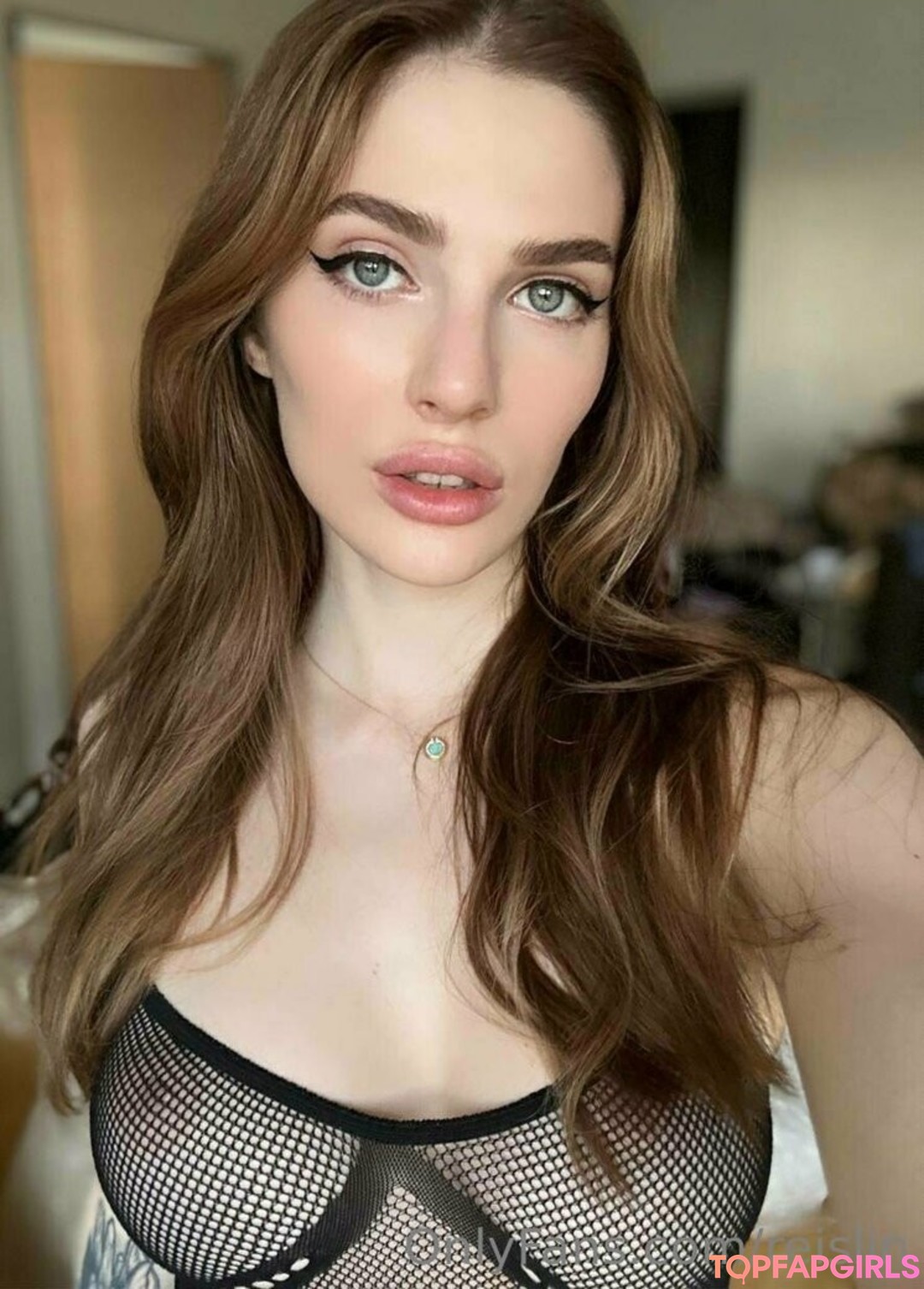 Nagie wyciekłe zdjęcie OnlyFans od Reislin #1228
