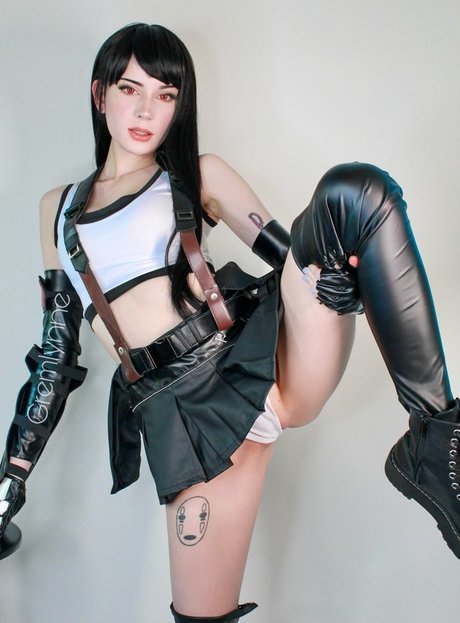 Gremlynne