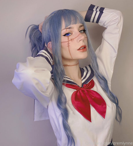 Gremlynne