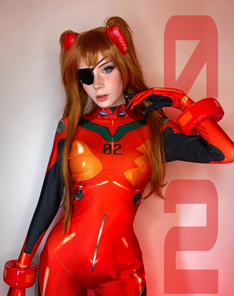 Gremlynne