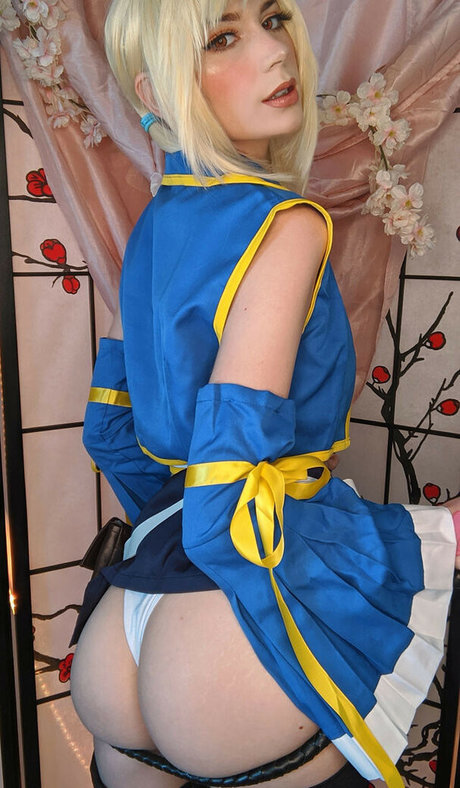 Gremlynne