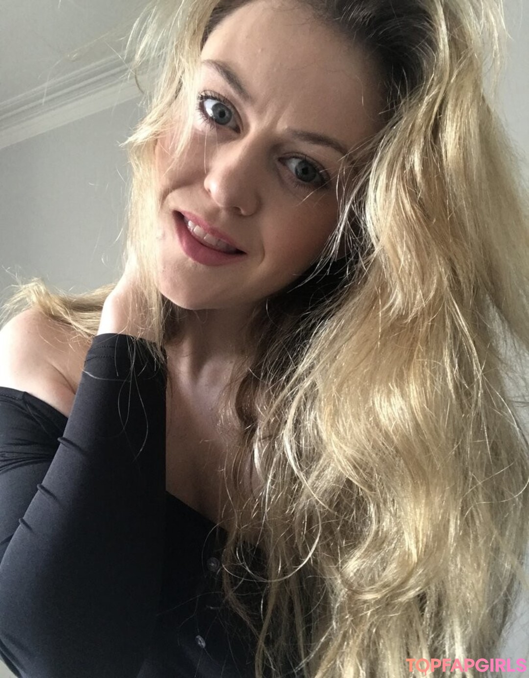 Nagie wyciekłe zdjęcie OnlyFans od Brookie Little #1047