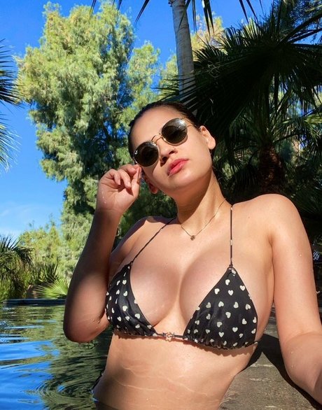 Vanessa Veracruz