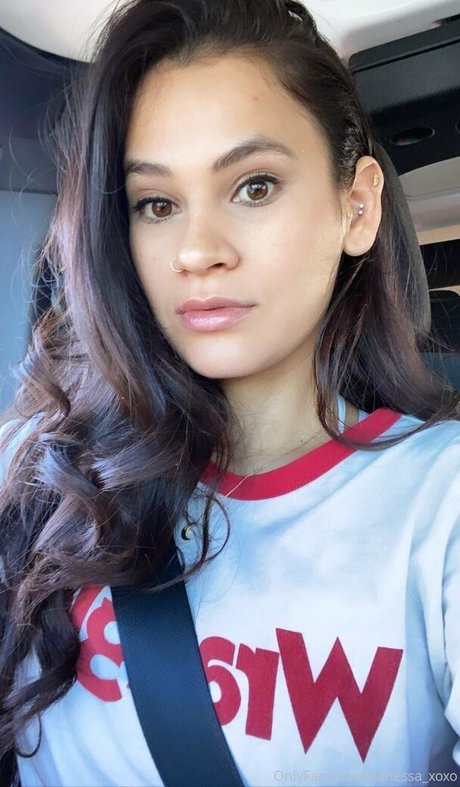 Vanessa Veracruz
