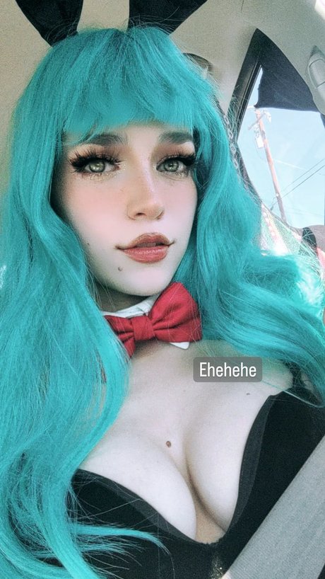 Bunnybii