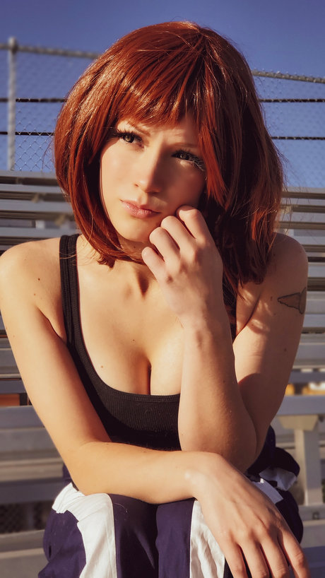 Bunnybii