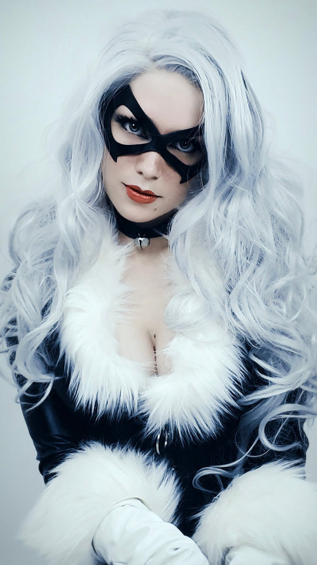 Bunnybii