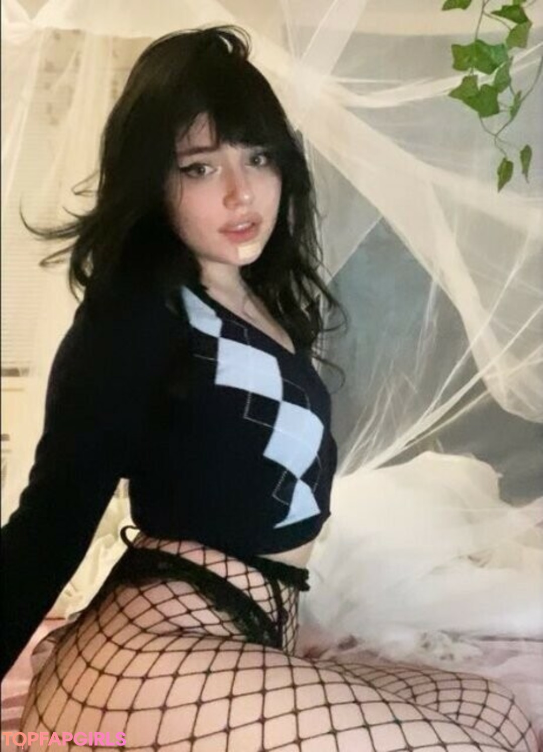 Nagie wyciekłe zdjęcie OnlyFans od Liiias #1116