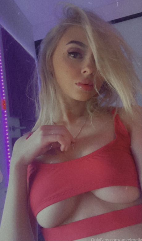 Angelmelly
