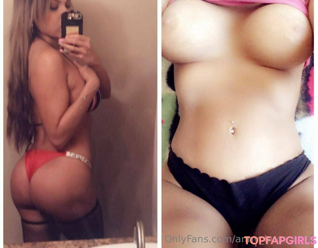 Nagie wyciekłe zdjęcie OnlyFans od Kora Lina #1299