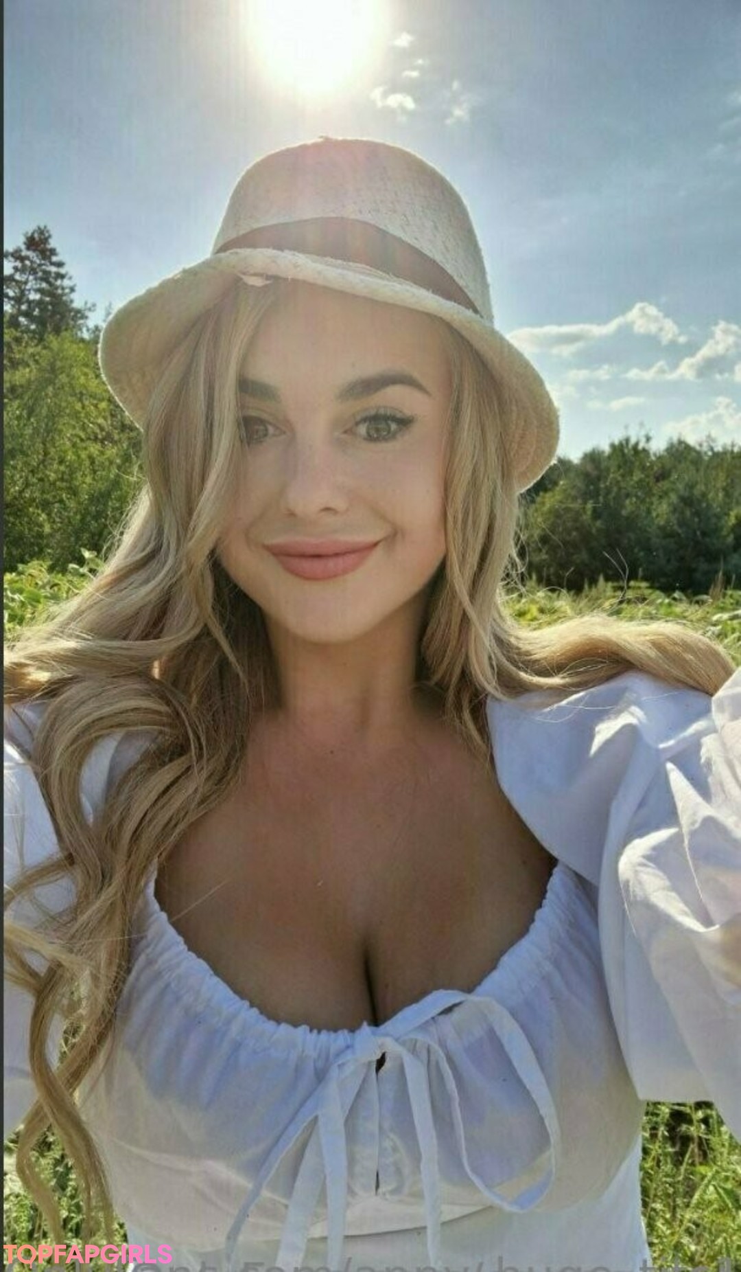 Nagie wyciekłe zdjęcie OnlyFans od Kora Lina #1334