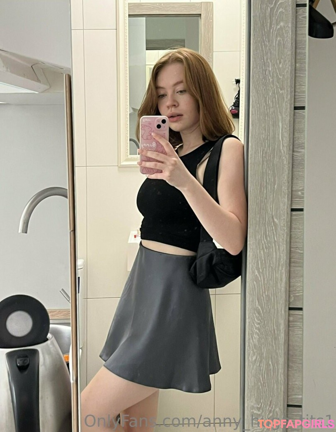 Nagie wyciekłe zdjęcie OnlyFans od Kora Lina #1348