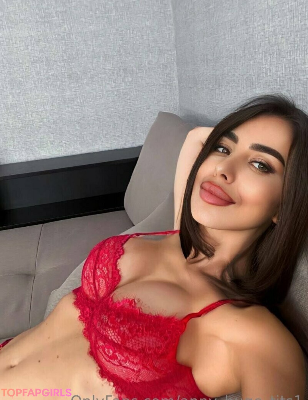 Nagie wyciekłe zdjęcie OnlyFans od Kora Lina #1401