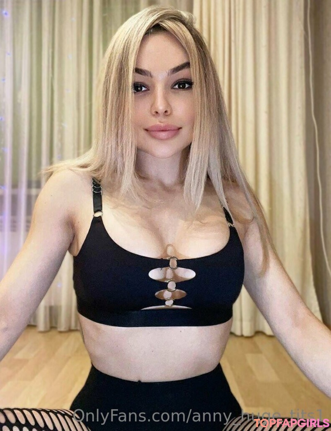 Nagie wyciekłe zdjęcie OnlyFans od Kora Lina #1474