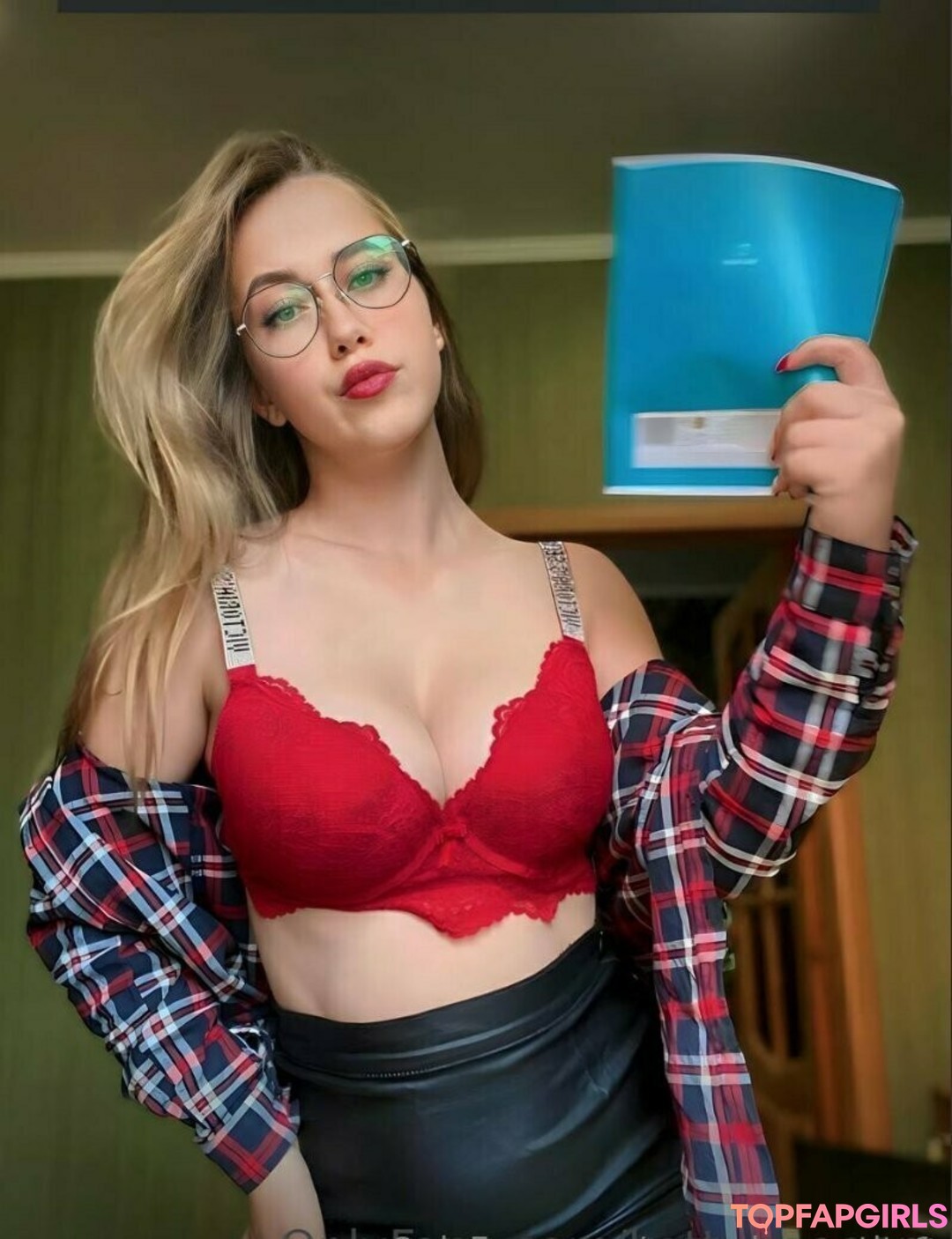 Nagie wyciekłe zdjęcie OnlyFans od Kora Lina #1536