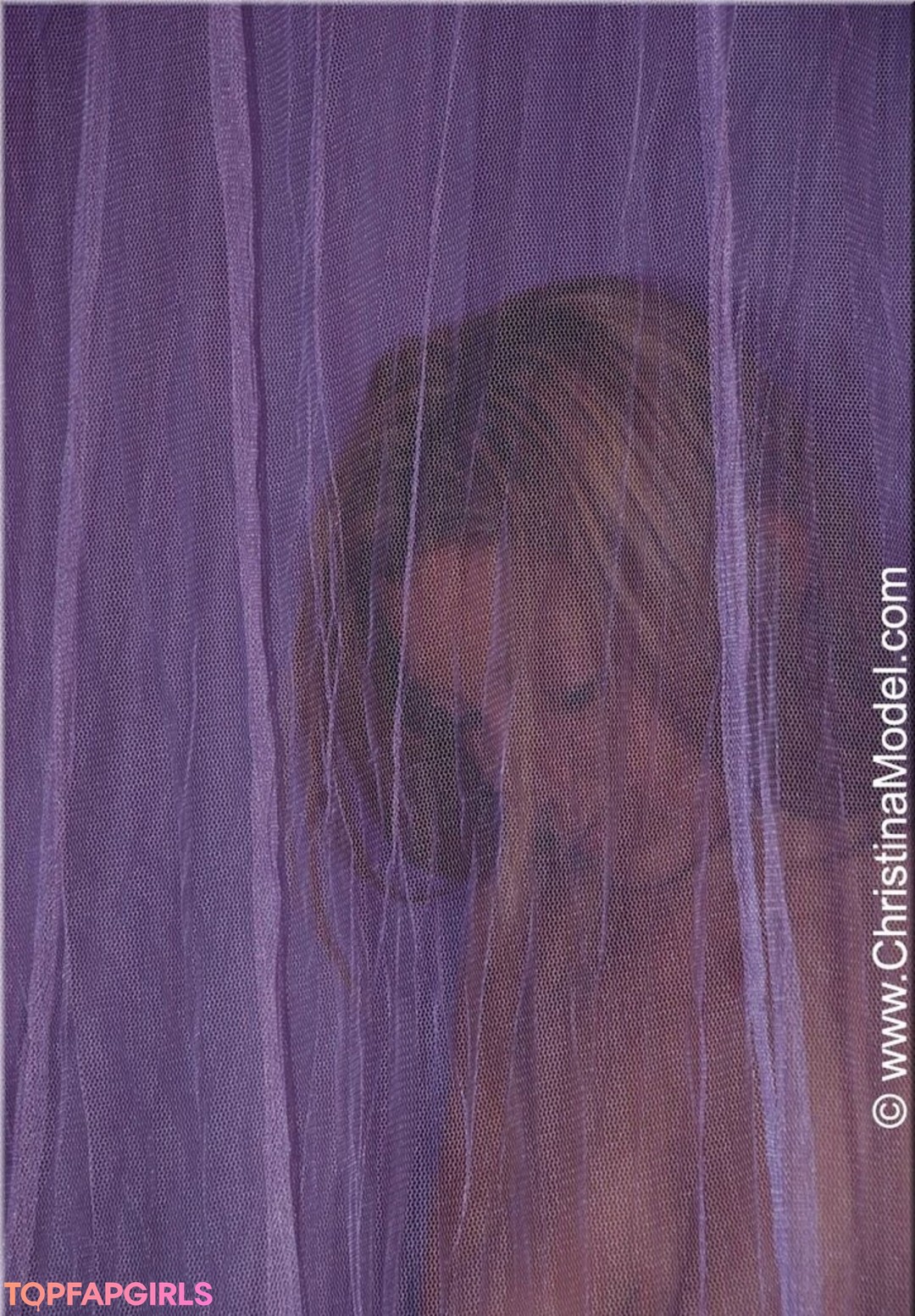 Nagie wyciekłe zdjęcie OnlyFans od Christina Model #2028