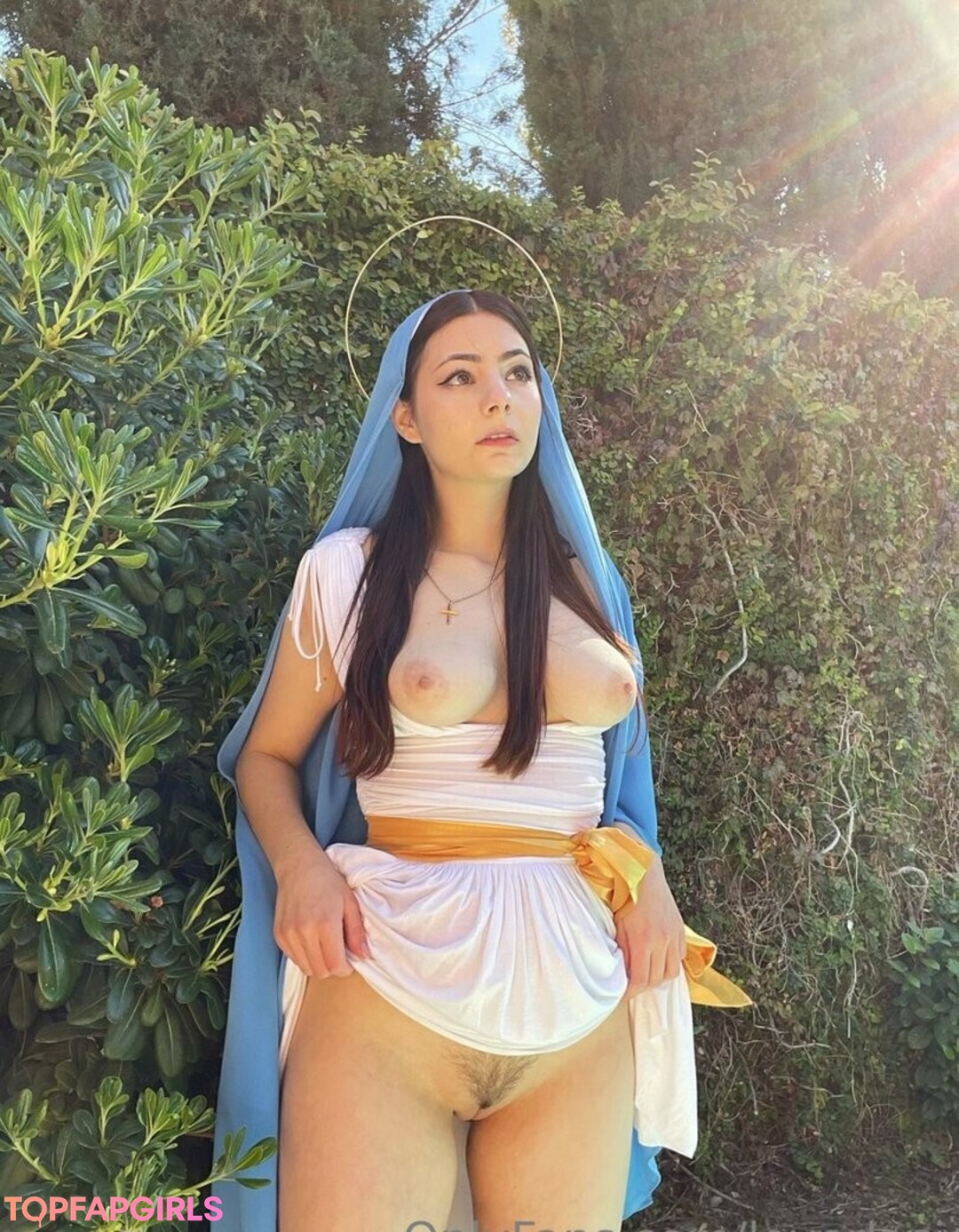 Nagie wyciekłe zdjęcie OnlyFans od Loverlaci #2135