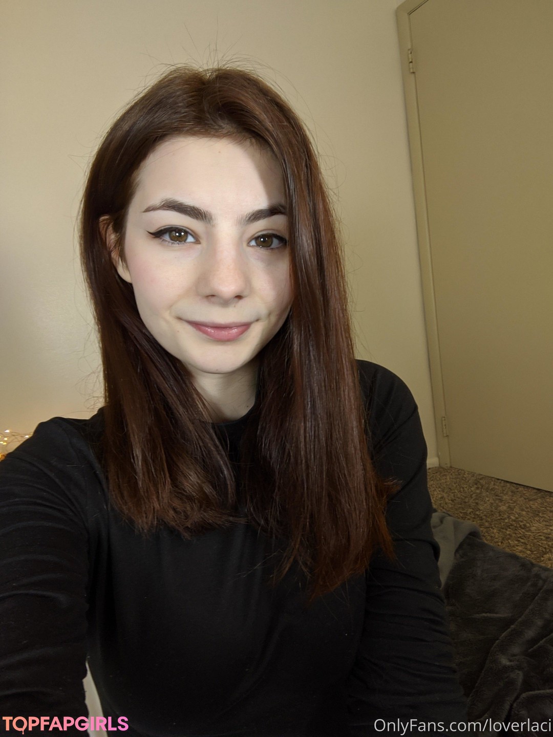 Nagie wyciekłe zdjęcie OnlyFans od Loverlaci #877