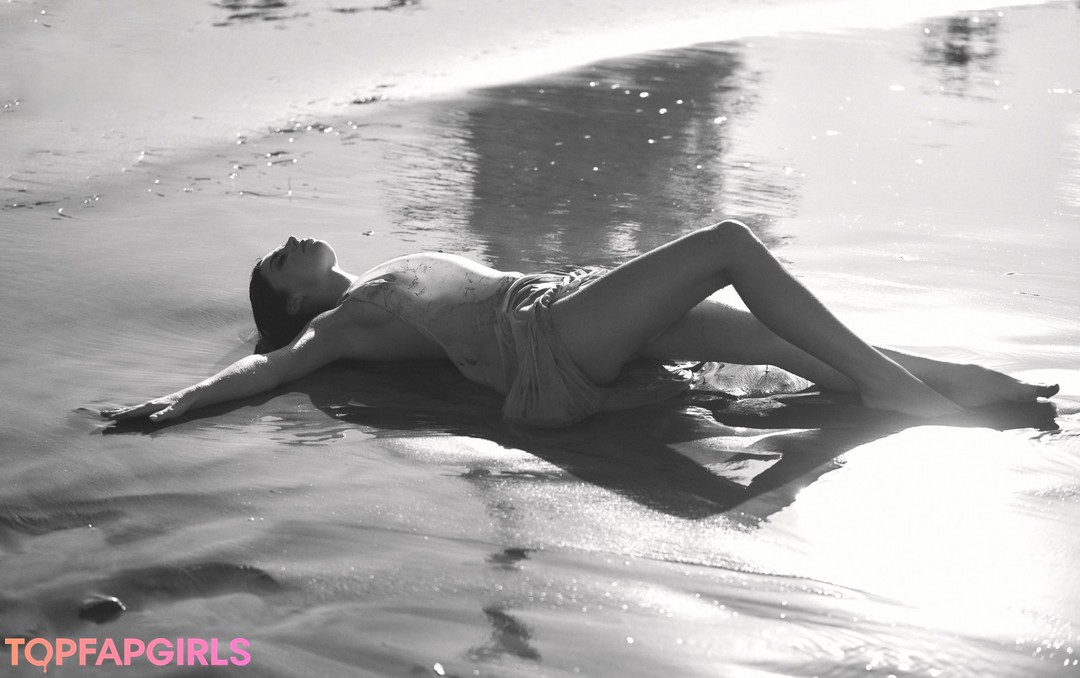 Nagie wyciekłe zdjęcie OnlyFans od Irina Sivalnaya #1478