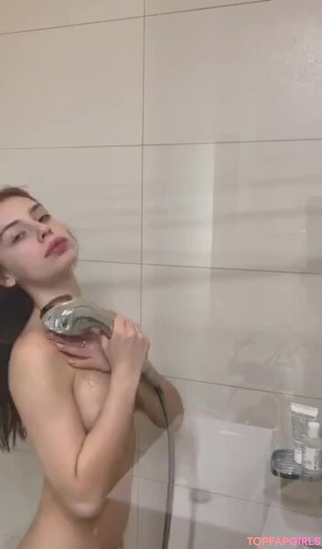 Nagie wyciekłe zdjęcie OnlyFans od Irina Sivalnaya #2285
