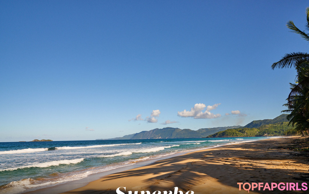 Nagie wyciekłe zdjęcie OnlyFans od Irina Sivalnaya #2377