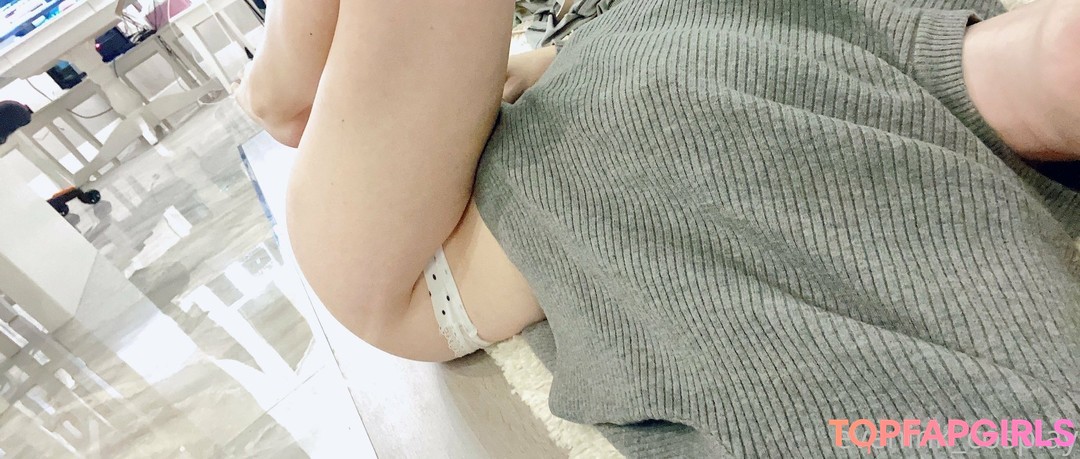Nagie wyciekłe zdjęcie OnlyFans od Evenink #2385