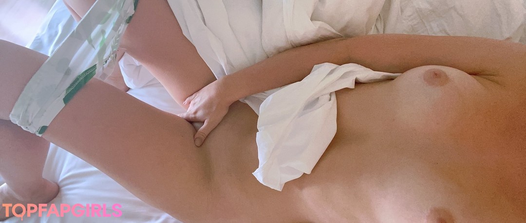 Nagie wyciekłe zdjęcie OnlyFans od Evenink #2473
