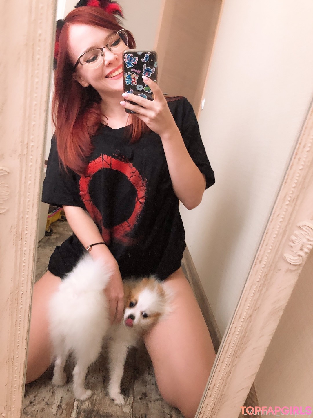 Nagie wyciekłe zdjęcie OnlyFans od Evenink #624