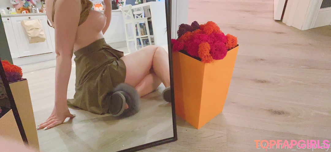 Nagie wyciekłe zdjęcie OnlyFans od Evenink #889