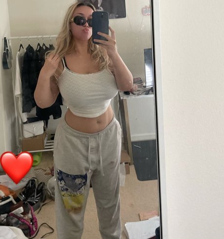 Chloe