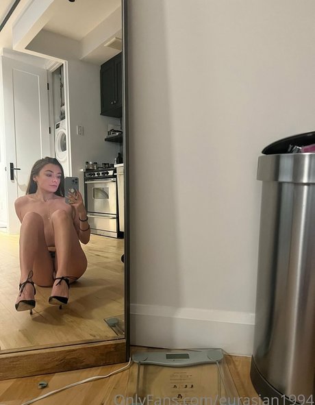 Nagie wyciekłe zdjęcie OnlyFans od Yana Demeester