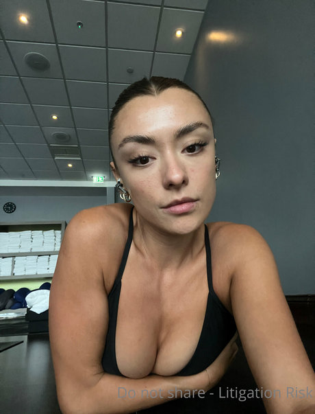 Yana Demeester