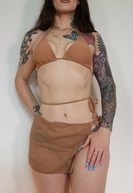 Oftenelle