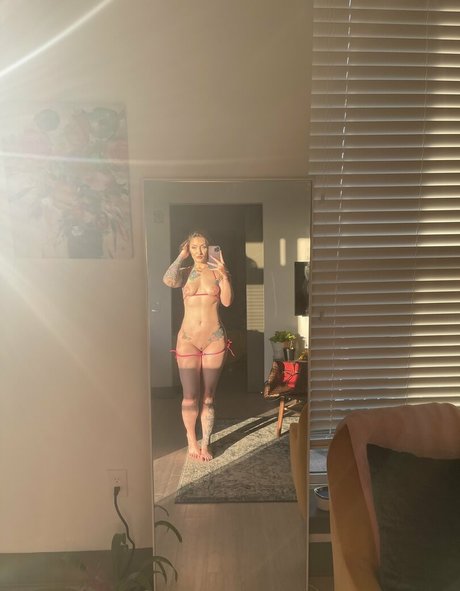 Oftenelle