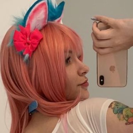 Nagie wyciekłe zdjęcie OnlyFans od Tenleid