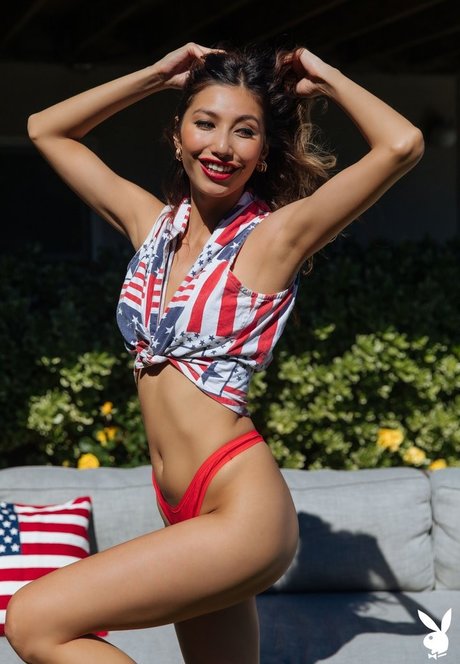 Dominique Lobito