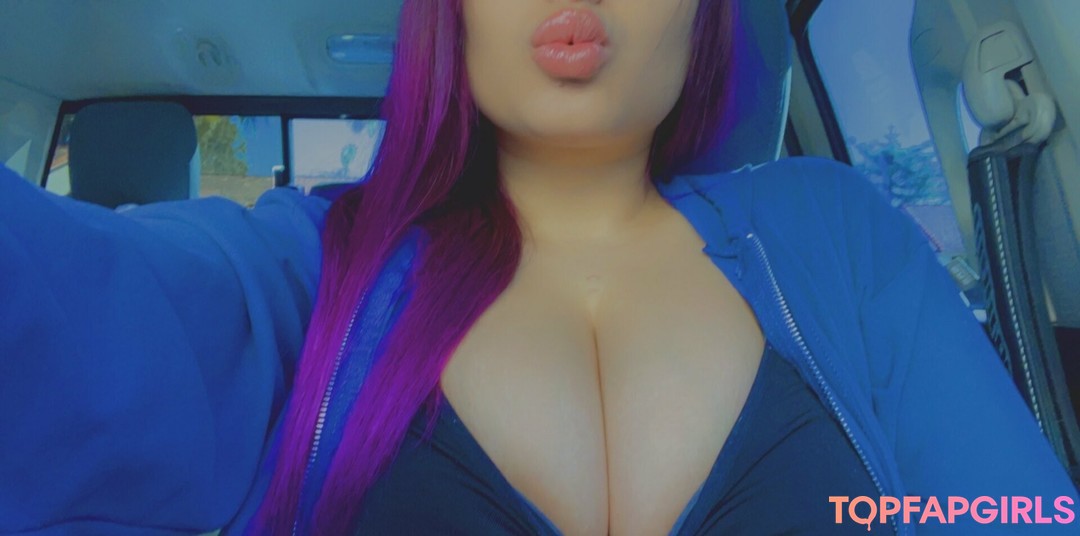 Nagie wyciekłe zdjęcie OnlyFans od Breed Me Please #1014