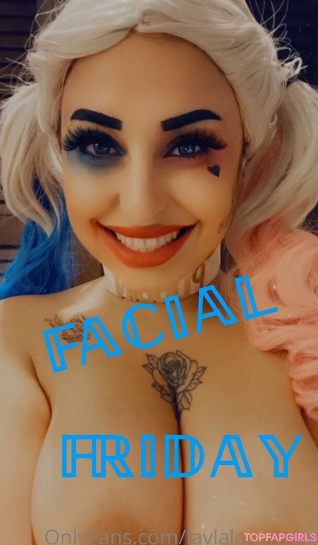Nagie wyciekłe zdjęcie OnlyFans od Breed Me Please #1106