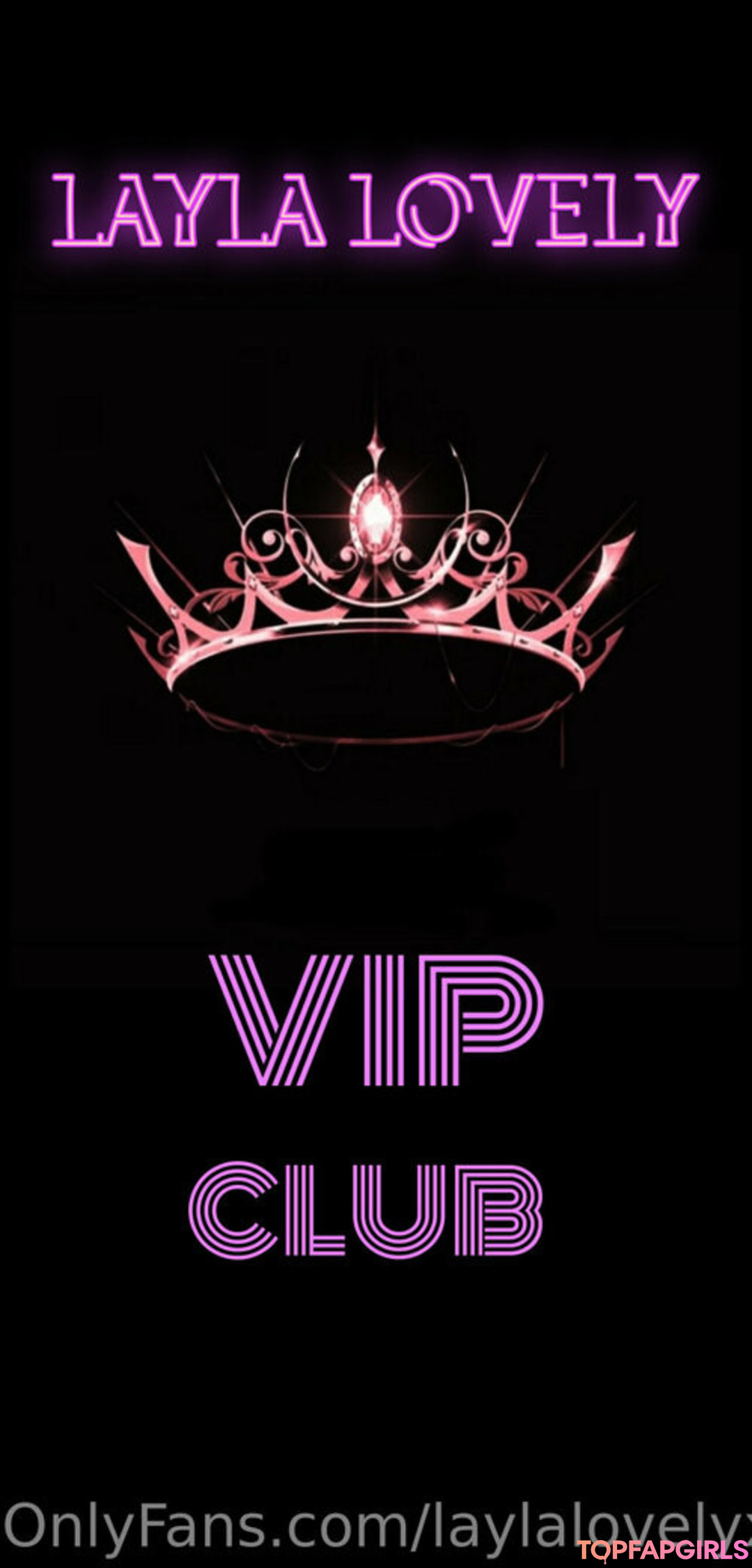 Nagie wyciekłe zdjęcie OnlyFans od Breed Me Please #1227